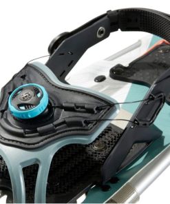 Heidimaria.shopca8c662a34 4