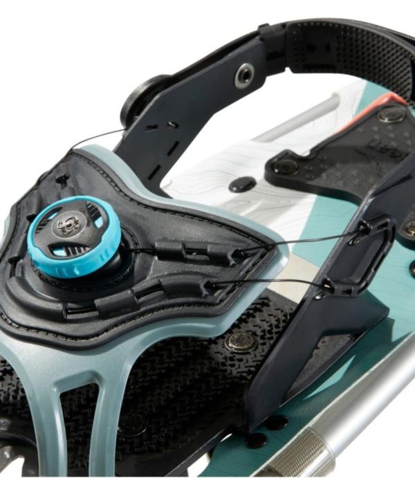 Heidimaria.shopca8c662a34 4