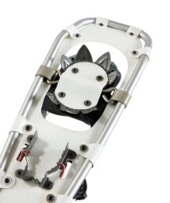 Heidimaria.shopca8c662a34 5