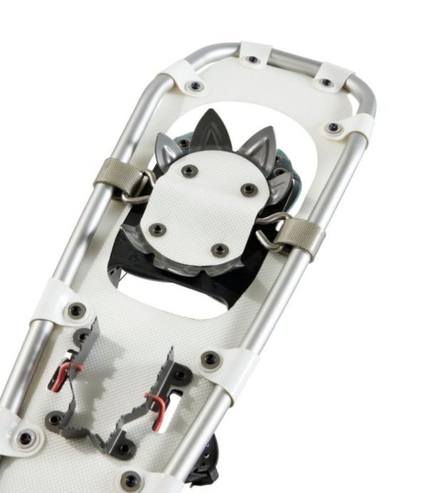 Heidimaria.shopca8c662a34 5