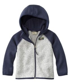 Heidimaria.shopcab0b64ee7 1