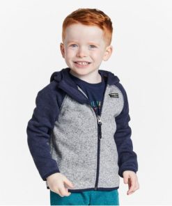 Heidimaria.shopcab0b64ee7 2