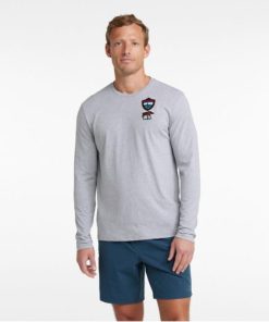 Heidimaria.shopcabfd88a20 2