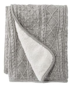 Heidimaria.shopcb06156bf7 1