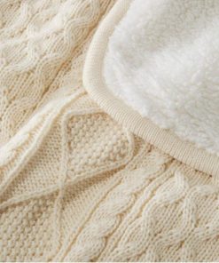 Heidimaria.shopcb06156bf7 2