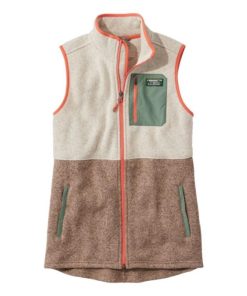 Heidimaria.shopcb4e838f07 1