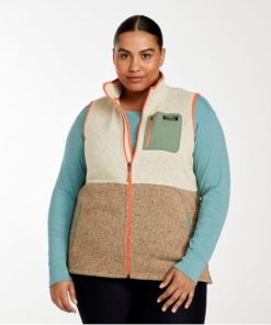 Heidimaria.shopcb4e838f07 2