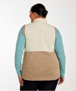 Heidimaria.shopcb4e838f07 3