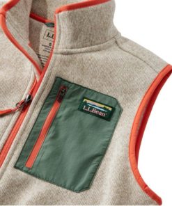 Heidimaria.shopcb4e838f07 4