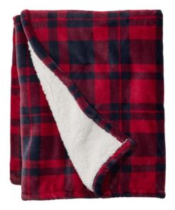 Heidimaria.shopcb5794c094 1