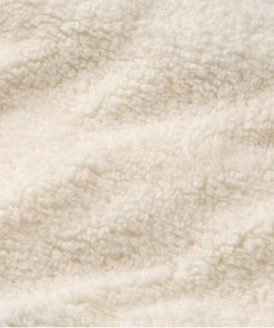 Heidimaria.shopcb5794c094 2