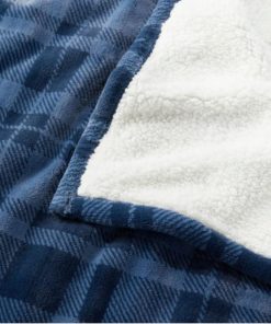 Heidimaria.shopcb5794c094 3