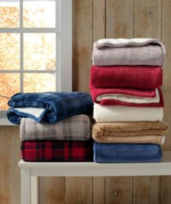 Heidimaria.shopcb5794c094 4