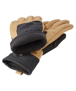 Heidimaria.shopcb66084c96 2