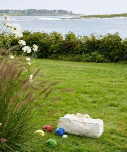 Heidimaria.shopcb7239f097 2