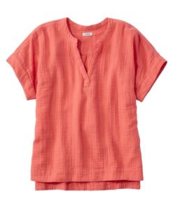 Heidimaria.shopcb7bf5b439 1