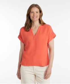 Heidimaria.shopcb7bf5b439 2