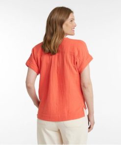 Heidimaria.shopcb7bf5b439 3