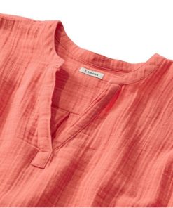 Heidimaria.shopcb7bf5b439 4