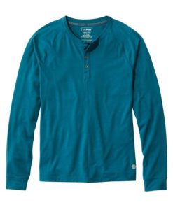 Heidimaria.shopcb7fc906fd 1