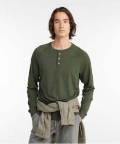 Heidimaria.shopcb7fc906fd 2