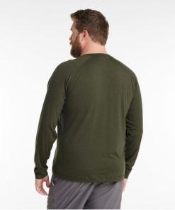 Heidimaria.shopcb7fc906fd 5