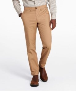 Heidimaria.shopcbb764f534 2