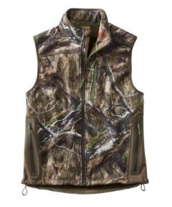 Heidimaria.shopcbd698f1ea 1