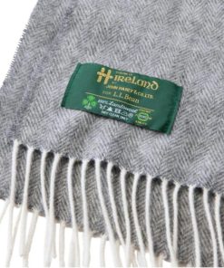 Heidimaria.shopcbe42d3bc8 3