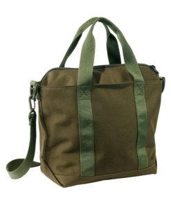 Heidimaria.shopcc0ce92b69 1