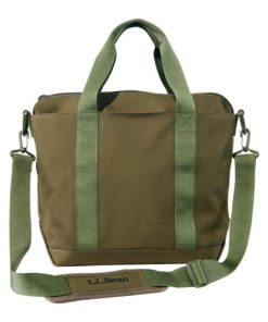 Heidimaria.shopcc0ce92b69 2