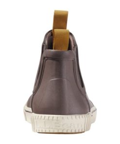 Heidimaria.shopcc4fb23a38 3