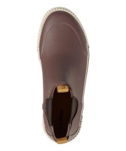 Heidimaria.shopcc4fb23a38 4