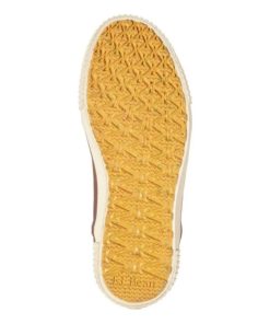 Heidimaria.shopcc4fb23a38 5