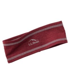 Heidimaria.shopcc5979c854 1