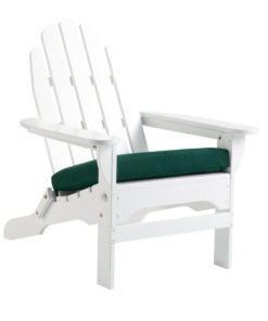 Heidimaria.shopcc599710f4 1