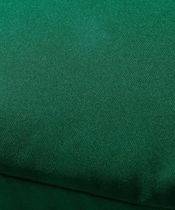 Heidimaria.shopcc599710f4 3