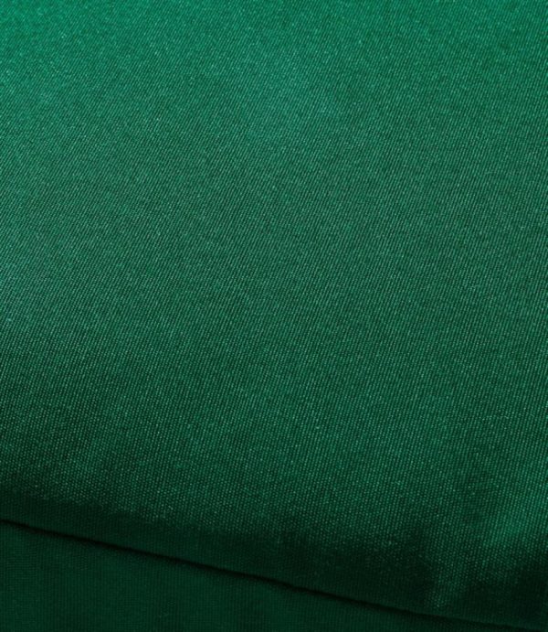 Heidimaria.shopcc599710f4 3