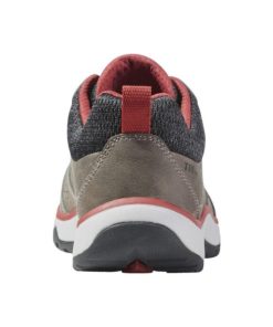 Heidimaria.shopcca5ea3f09 3