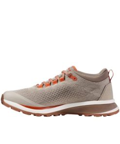 Heidimaria.shopccbd090152 2