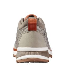 Heidimaria.shopccbd090152 3