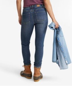 Heidimaria.shopcccdfed057 2