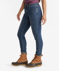 Heidimaria.shopcccdfed057 3