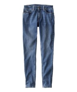 Heidimaria.shopcccdfed057 4