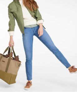 Heidimaria.shopcccdfed057 5