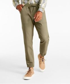 Heidimaria.shopcce4e70239 2