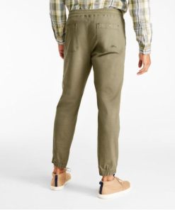 Heidimaria.shopcce4e70239 3