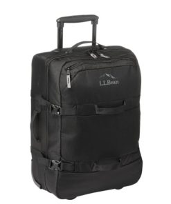 Heidimaria.shopcd1f97ba8b 1