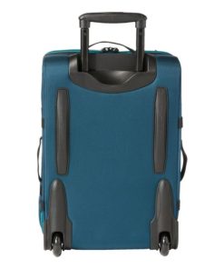 Heidimaria.shopcd1f97ba8b 2