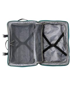 Heidimaria.shopcd1f97ba8b 3